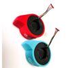 Acelerador Cecotec Outsider / Bongo serie A - Imagen 2
