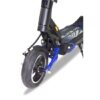 Patinete eléctrico Masscitty BladeM10 Certificado - Imagen 4