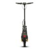Patinete eléctrico smartGyro K2 PRO XL Black Certificado - Imagen 9